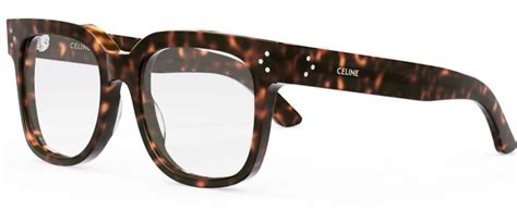 celine lunette homme|CELINE Eyewear .